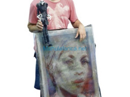 Fotos Noticias 2011
